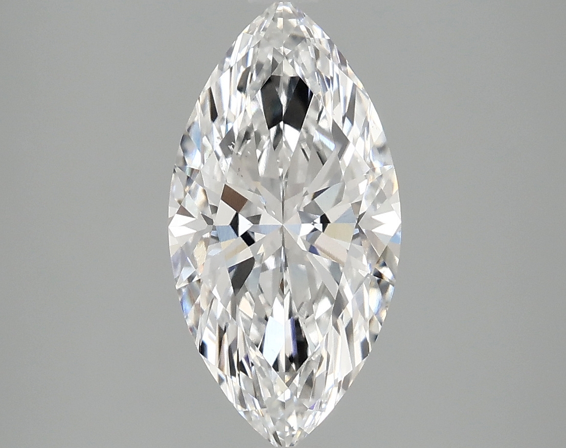2.09 CT Marquise Diamond