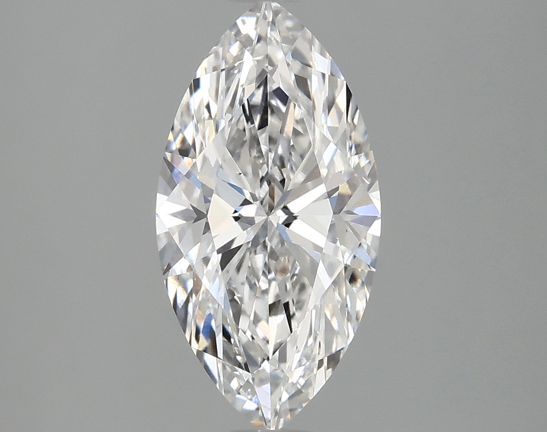 2.03 CT Marquise Diamond