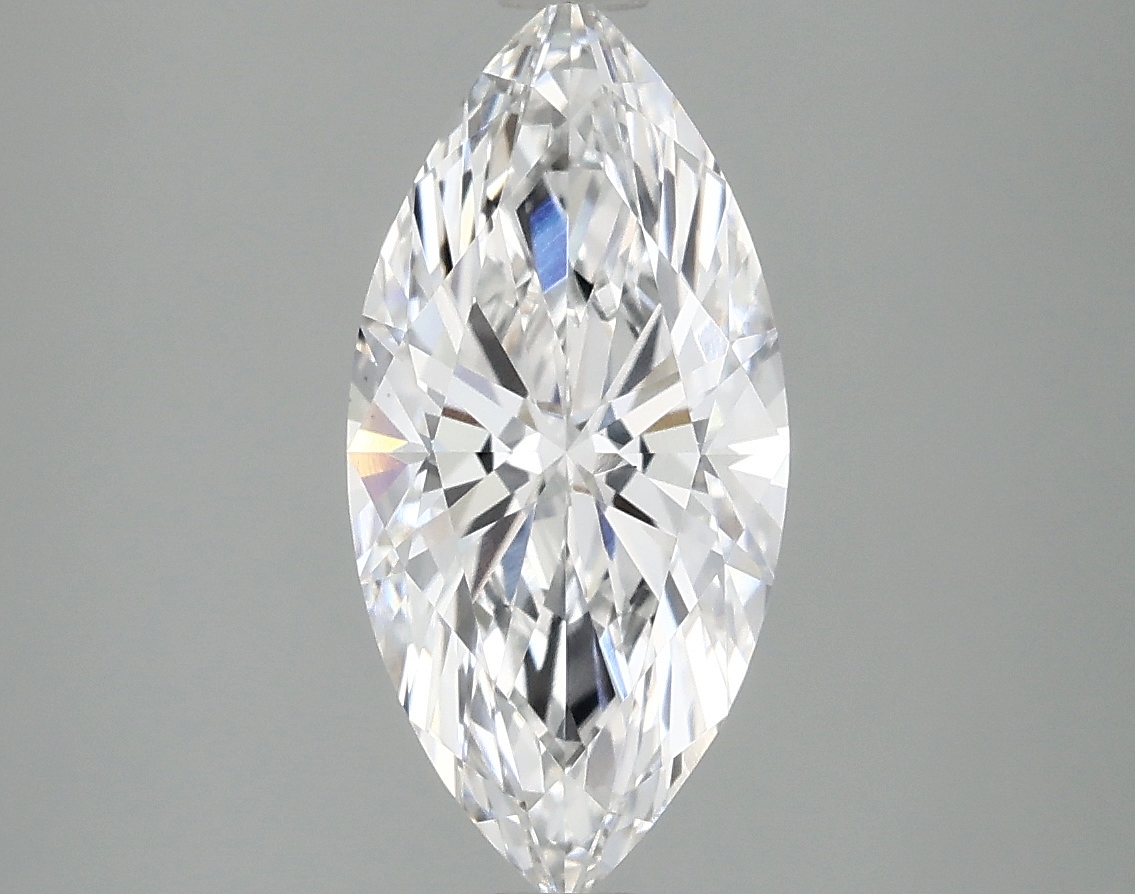 2.03 CT Marquise Diamond