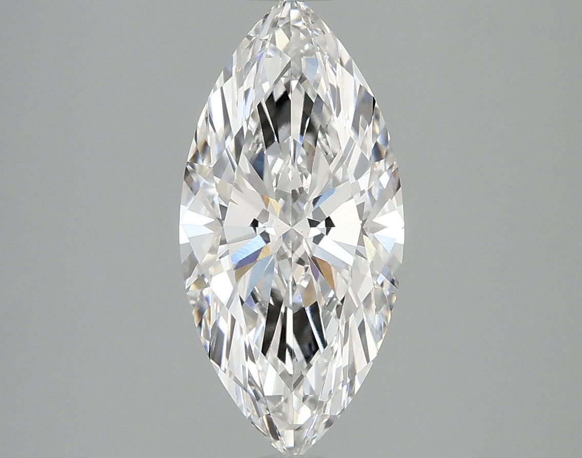 2.03 CT Marquise Diamond