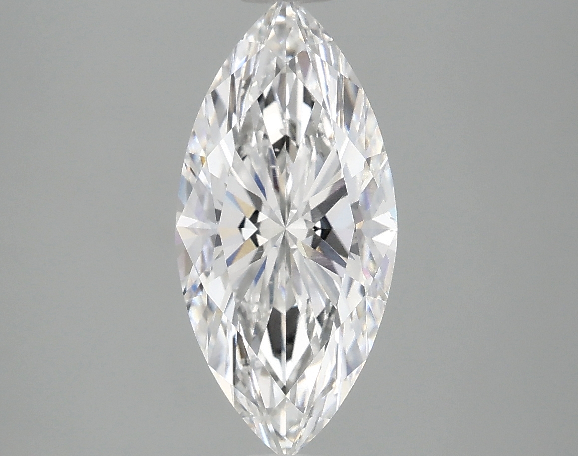 2.08 CT Marquise Diamond