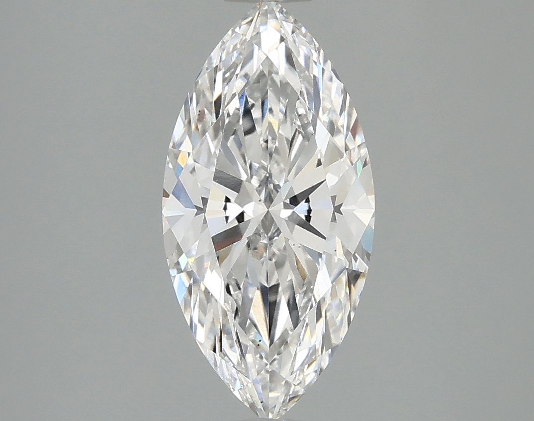 2.04 CT Marquise Diamond