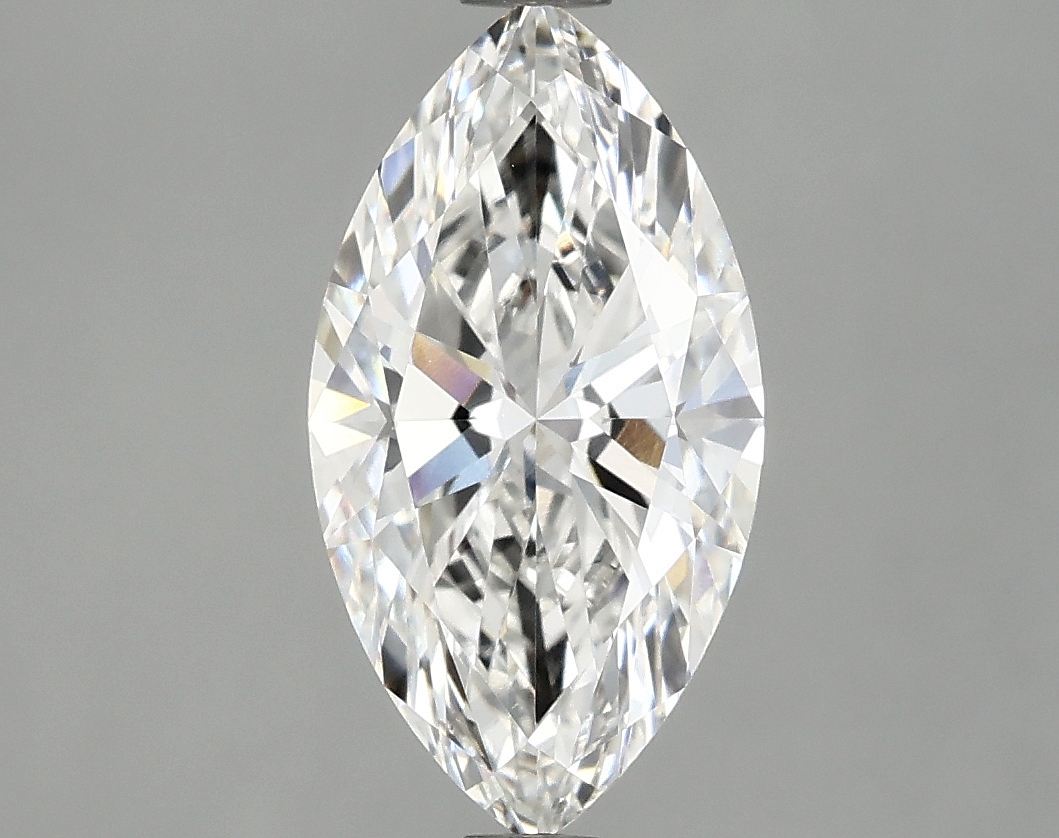 2.09 CT Marquise Diamond