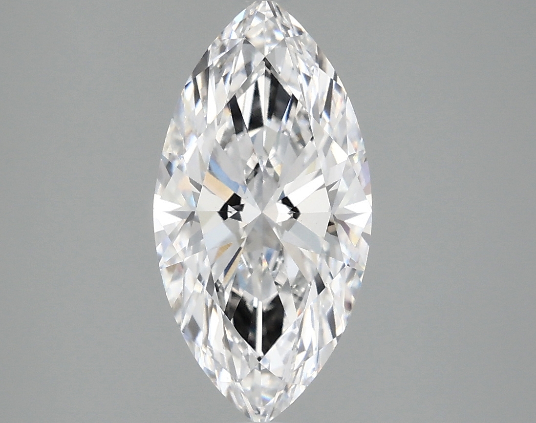 2.04 CT Marquise Diamond