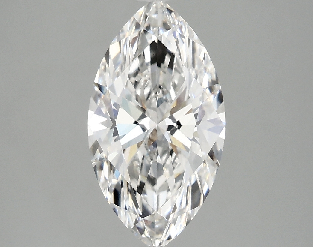 2.09 CT Marquise Diamond