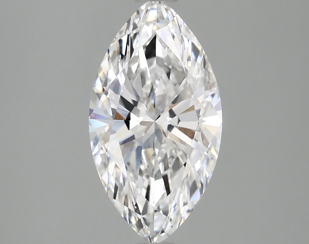 2.09 CT Marquise Diamond