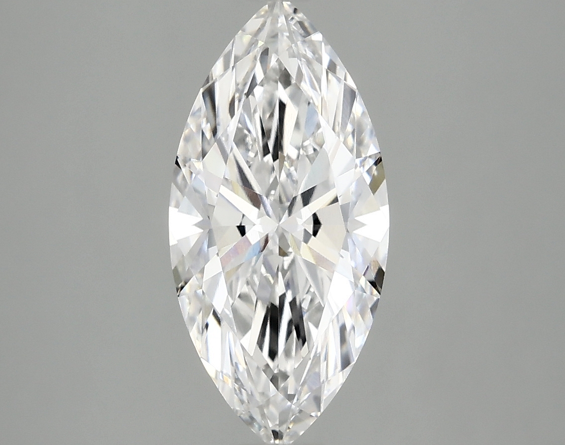 2.04 CT Marquise Diamond