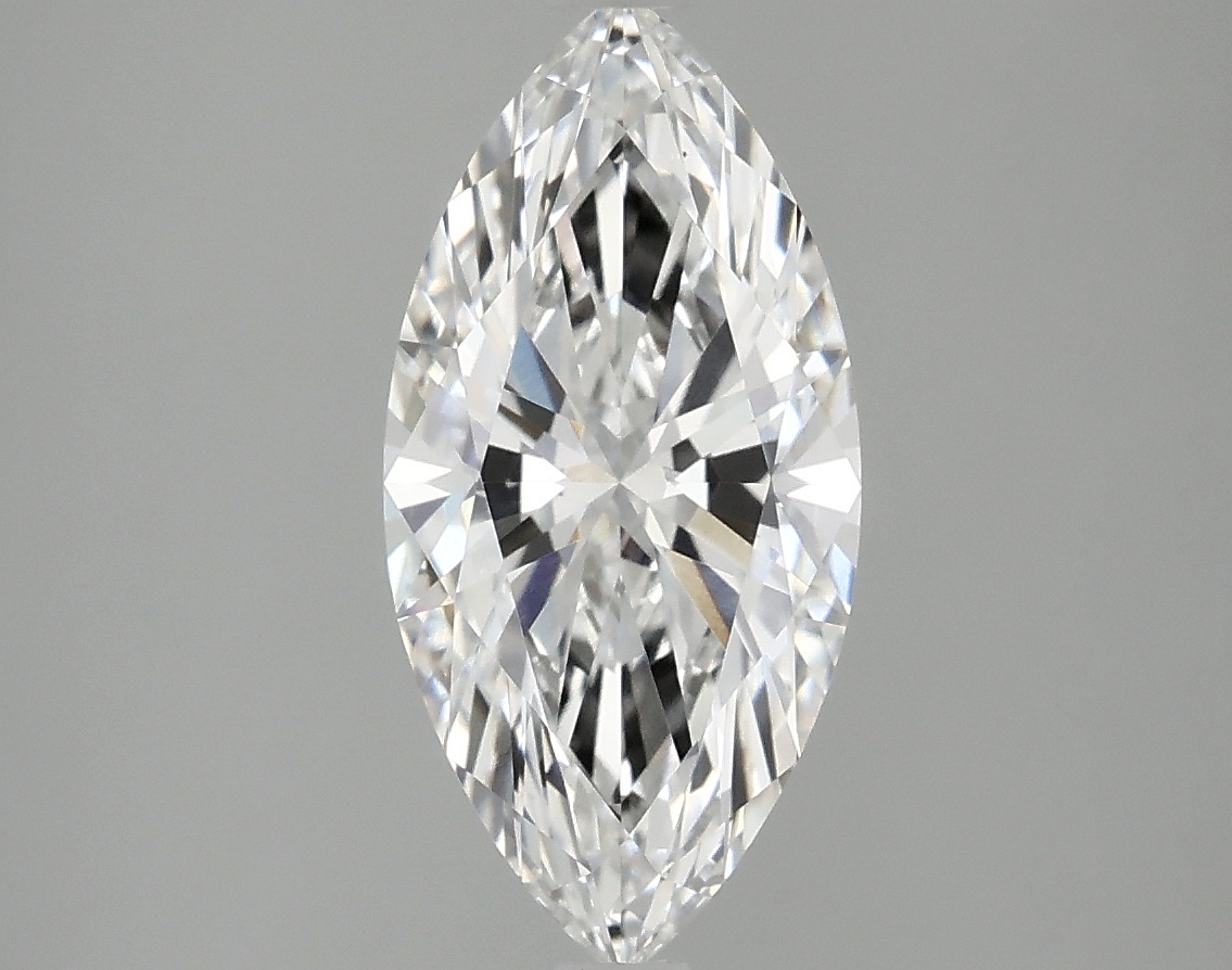 2.04 CT Marquise Diamond