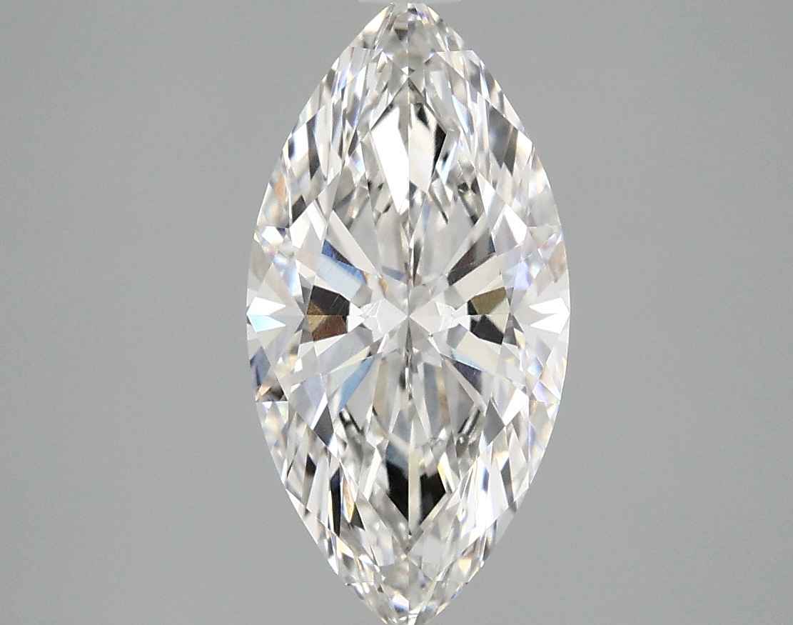 2.09 CT Marquise Diamond