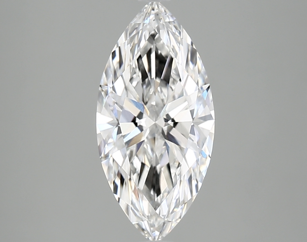 2.04 CT Marquise Diamond