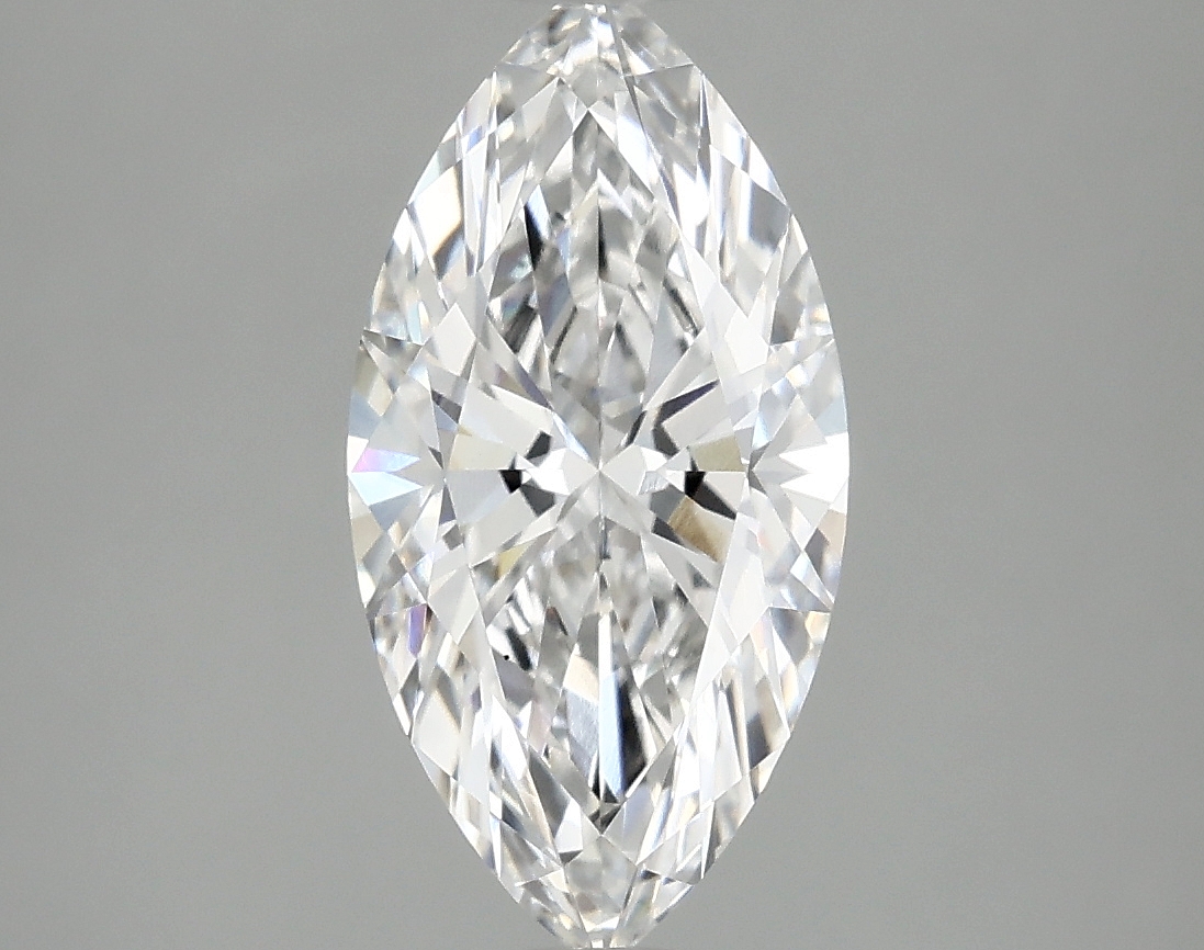 2.04 CT Marquise Diamond