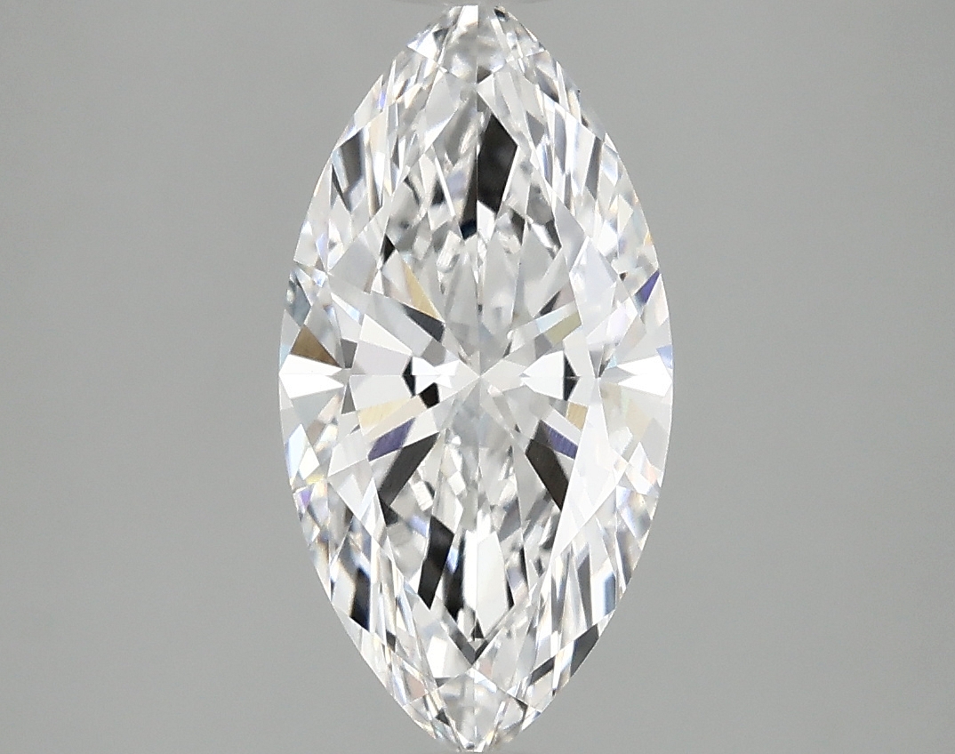 2.04 CT Marquise Diamond