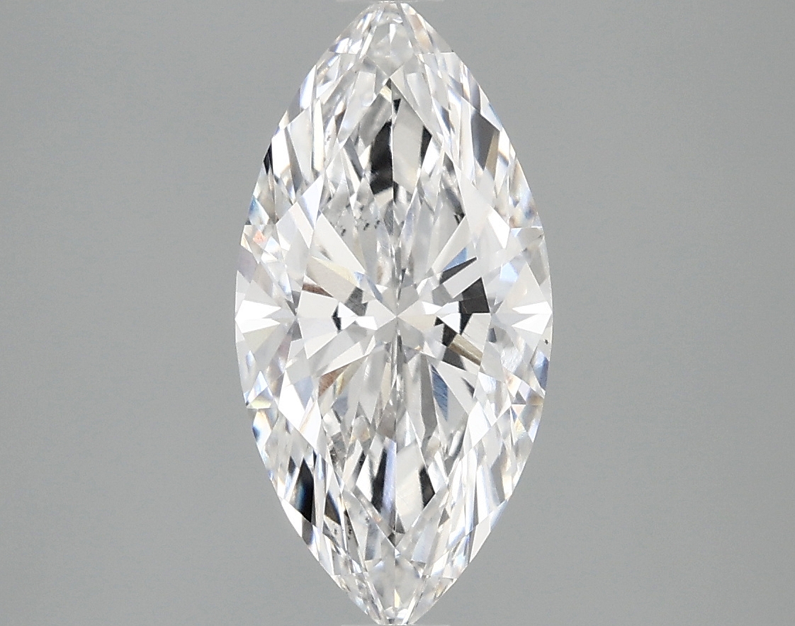2.00 CT Marquise Diamond