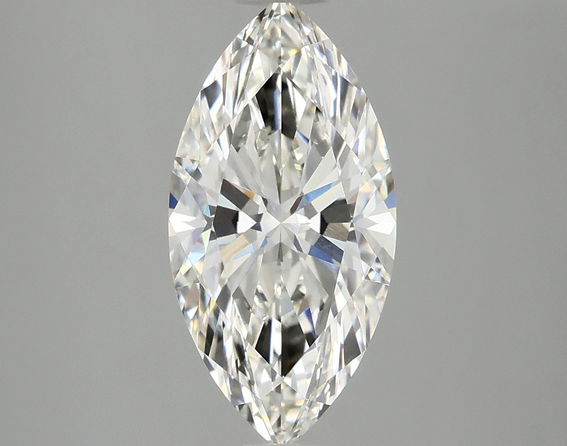 2.04 CT Marquise Diamond