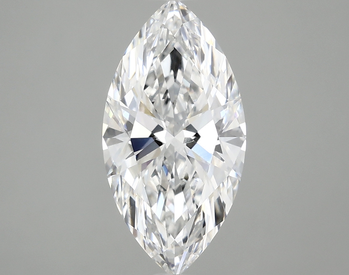 2.02 CT Marquise Diamond