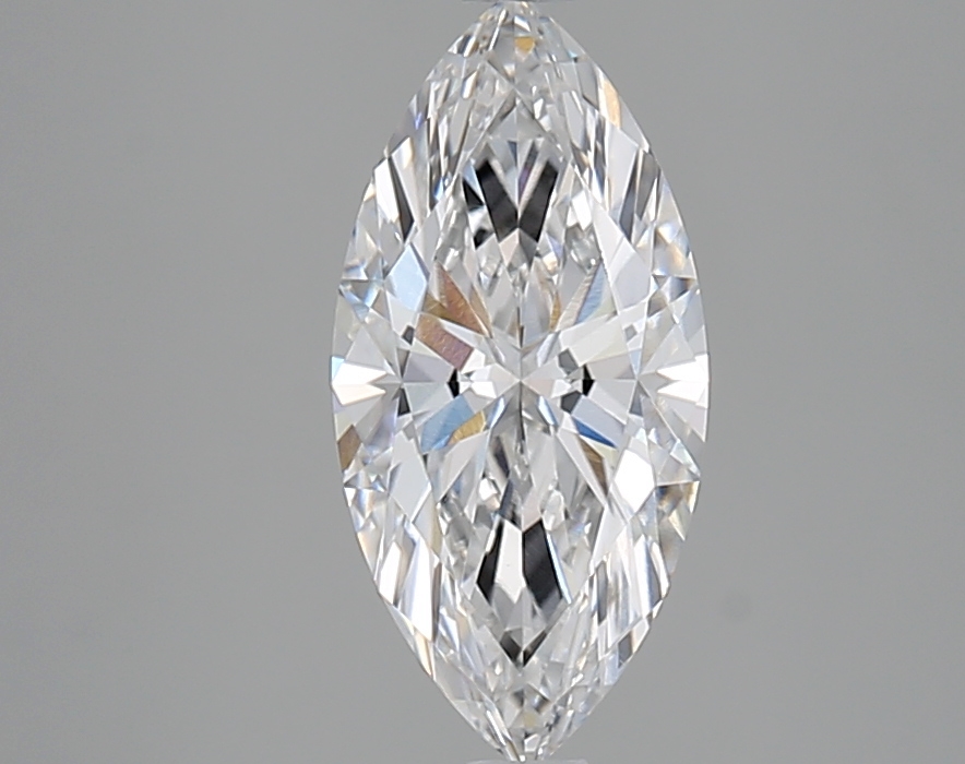 2.05 CT Marquise Diamond