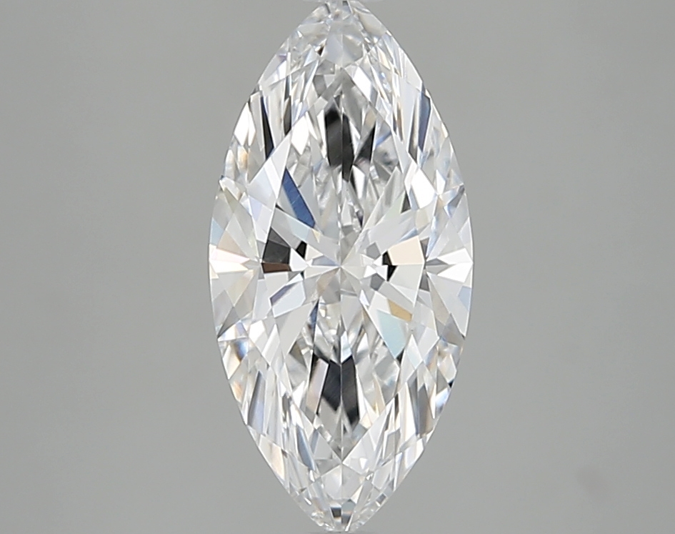 2.04 CT Marquise Diamond