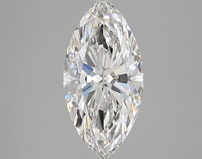 2.09 CT Marquise Diamond