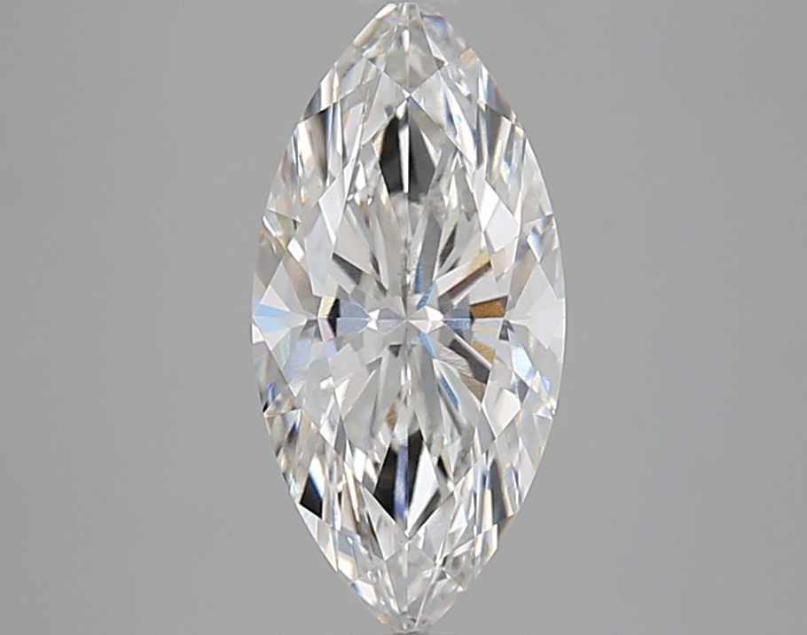 2.09 CT Marquise Diamond
