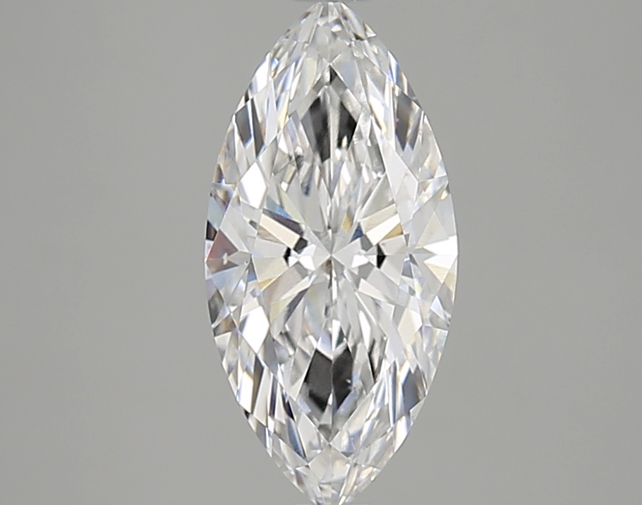 2.03 CT Marquise Diamond
