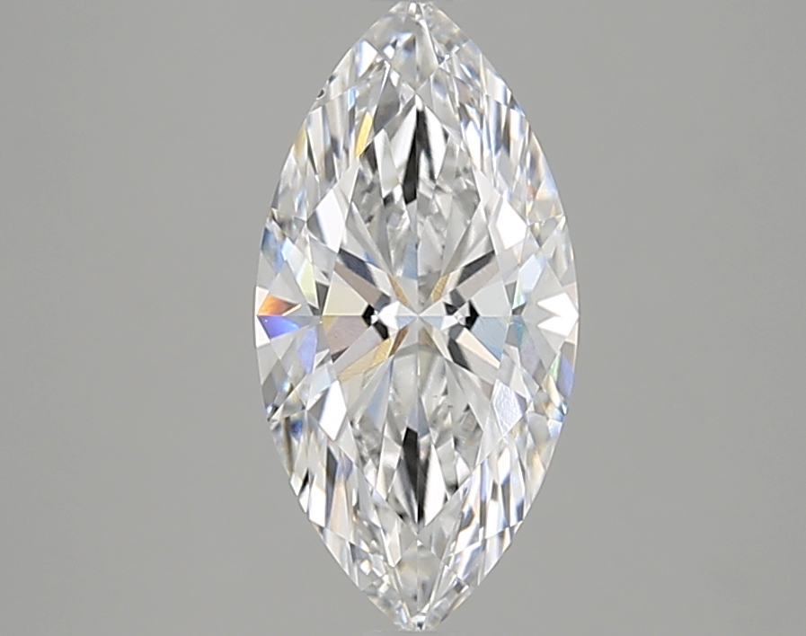 2.09 CT Marquise Diamond
