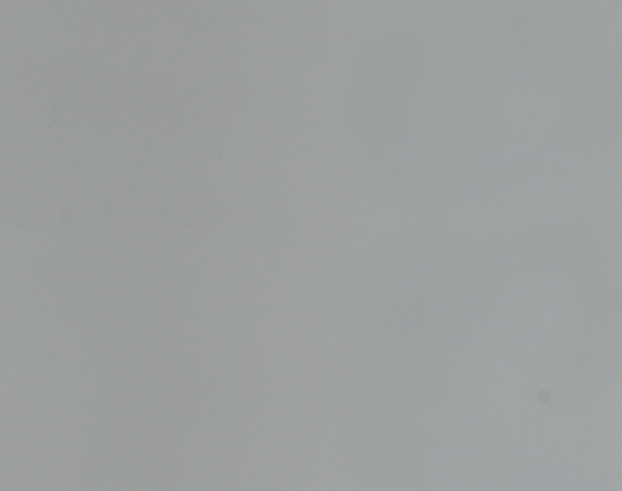 2.09 CT Emerald Diamond