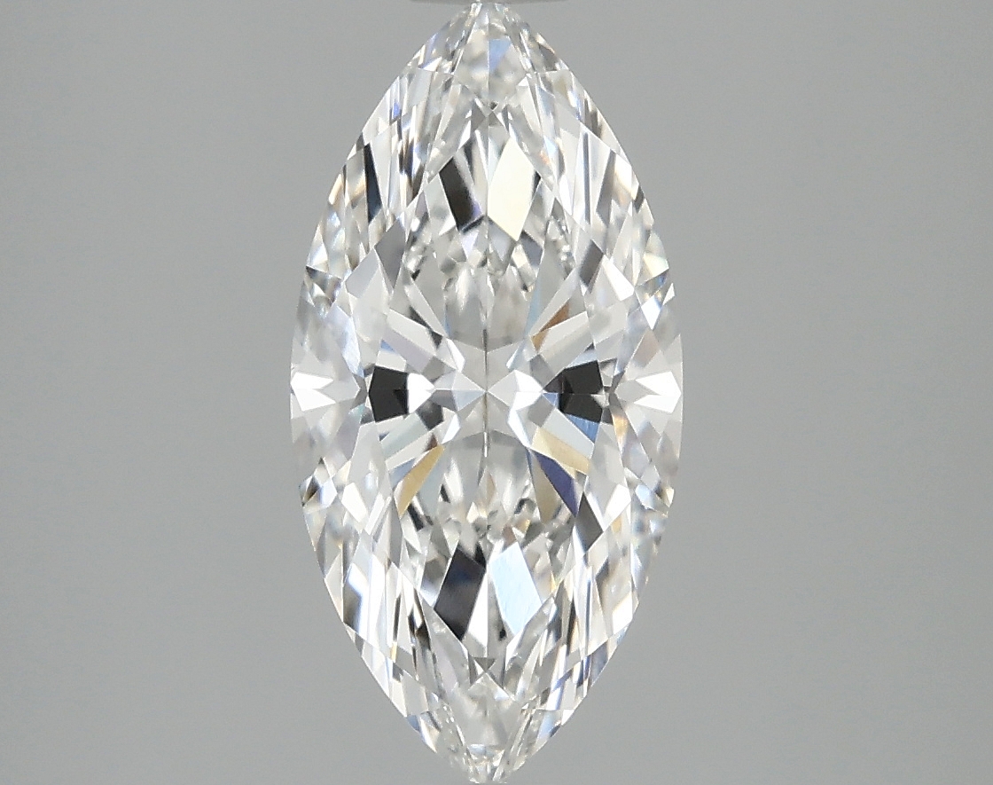 2.09 CT Marquise Diamond