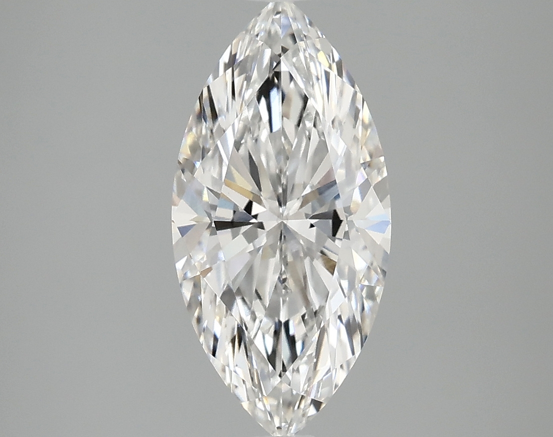 2.09 CT Marquise Diamond
