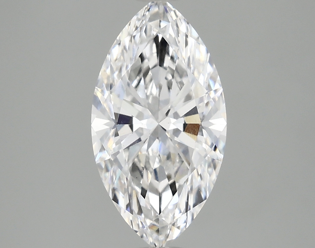 2.04 CT Marquise Diamond