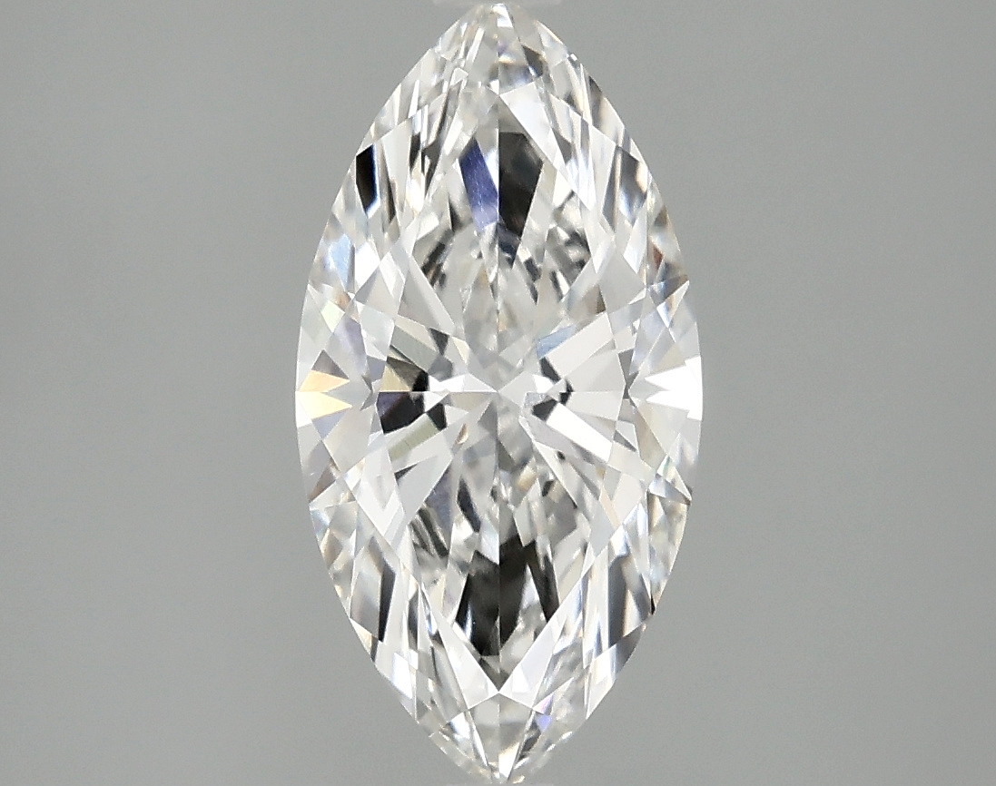 2.09 CT Marquise Diamond
