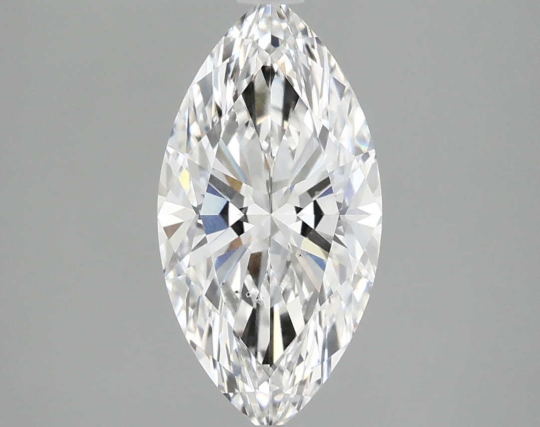 2.10 CT Marquise Diamond