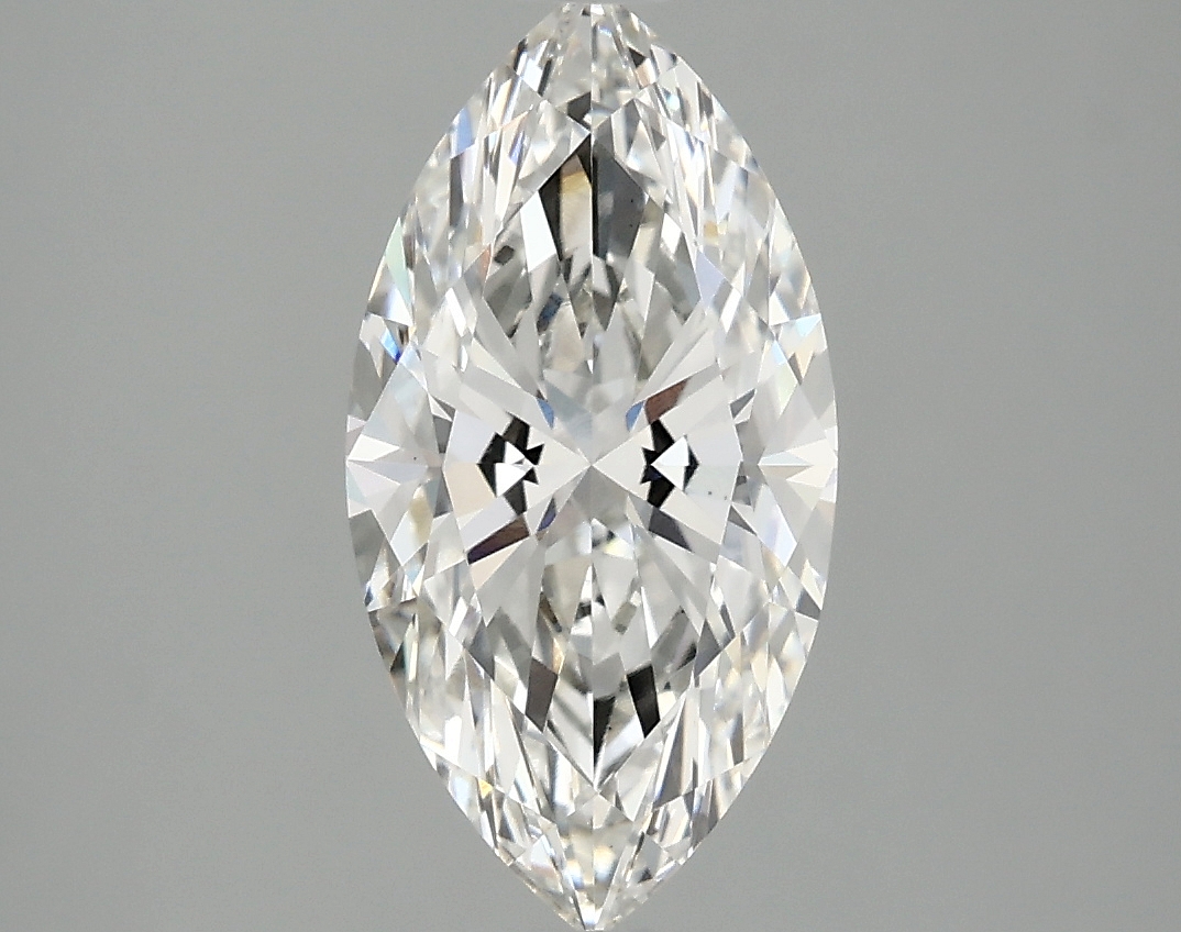 2.04 CT Marquise Diamond