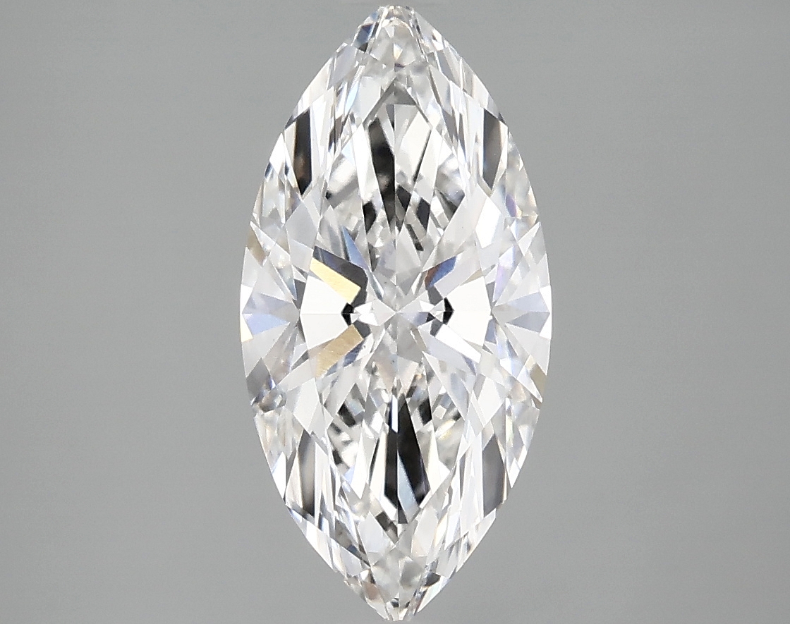 2.00 CT Marquise Diamond