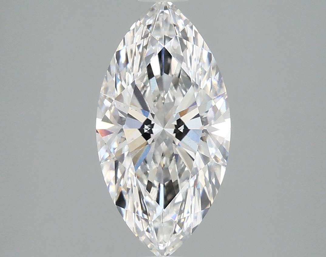 2.03 CT Marquise Diamond