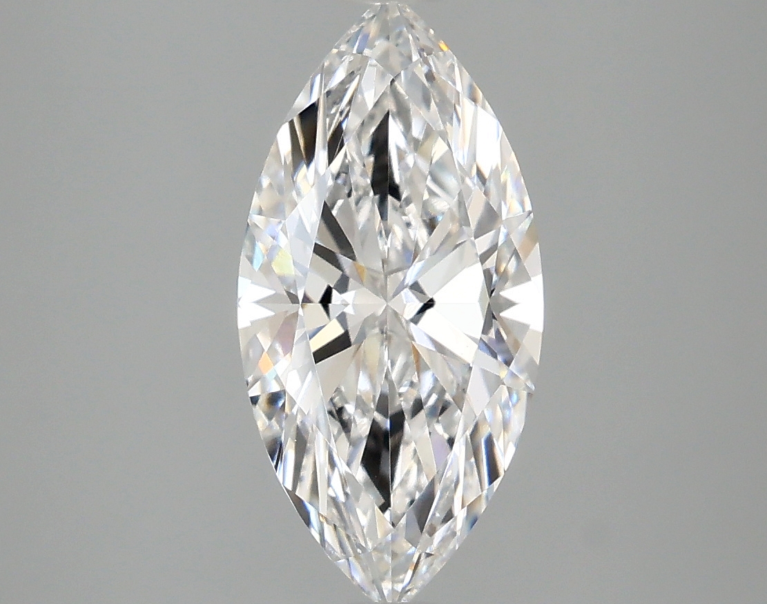 2.05 CT Marquise Diamond