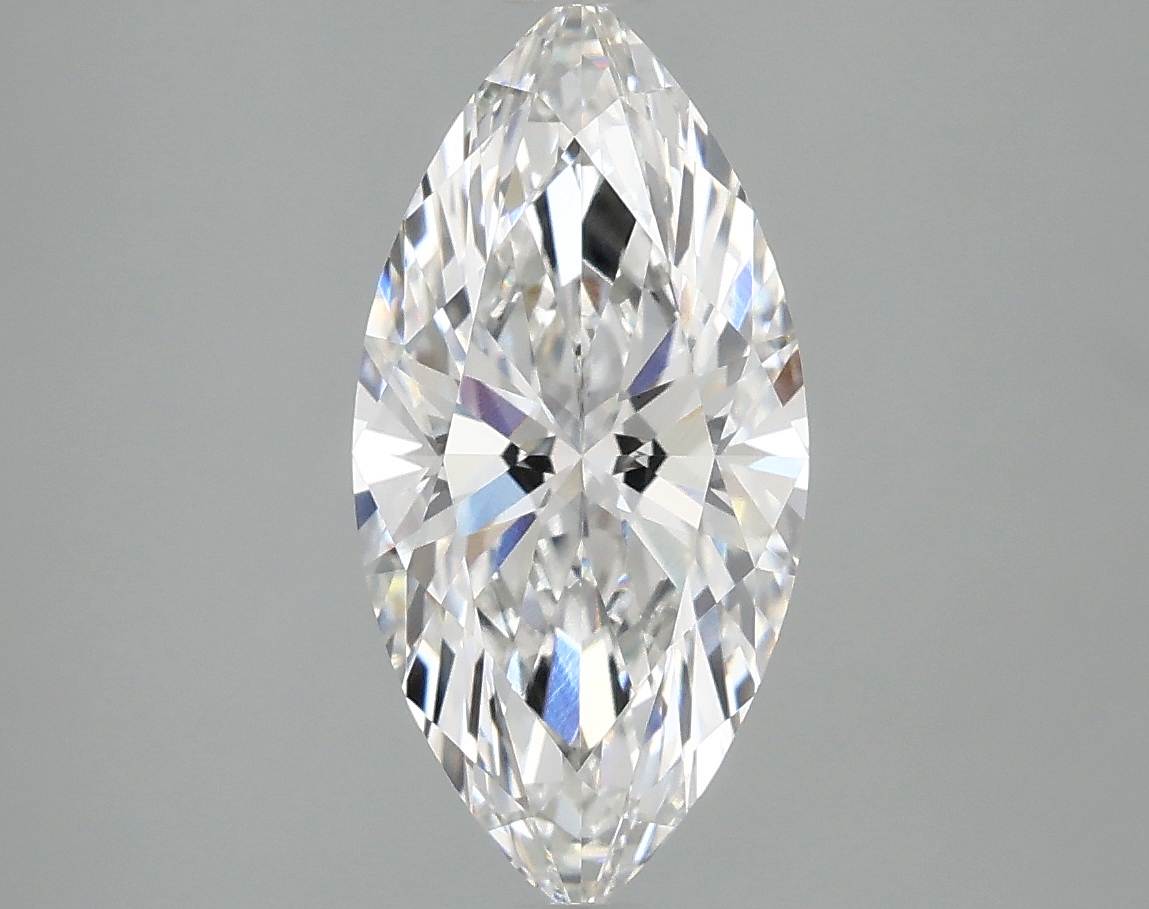 2.09 CT Marquise Diamond
