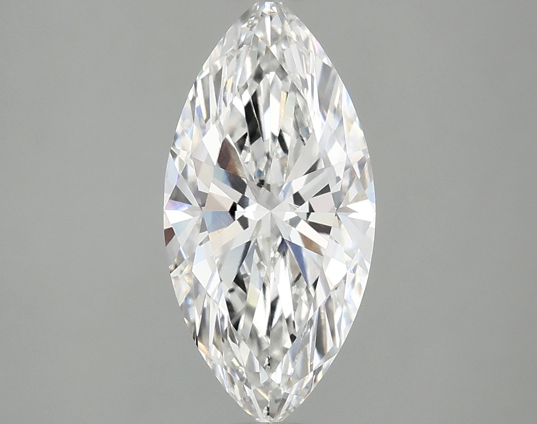 2.03 CT Marquise Diamond
