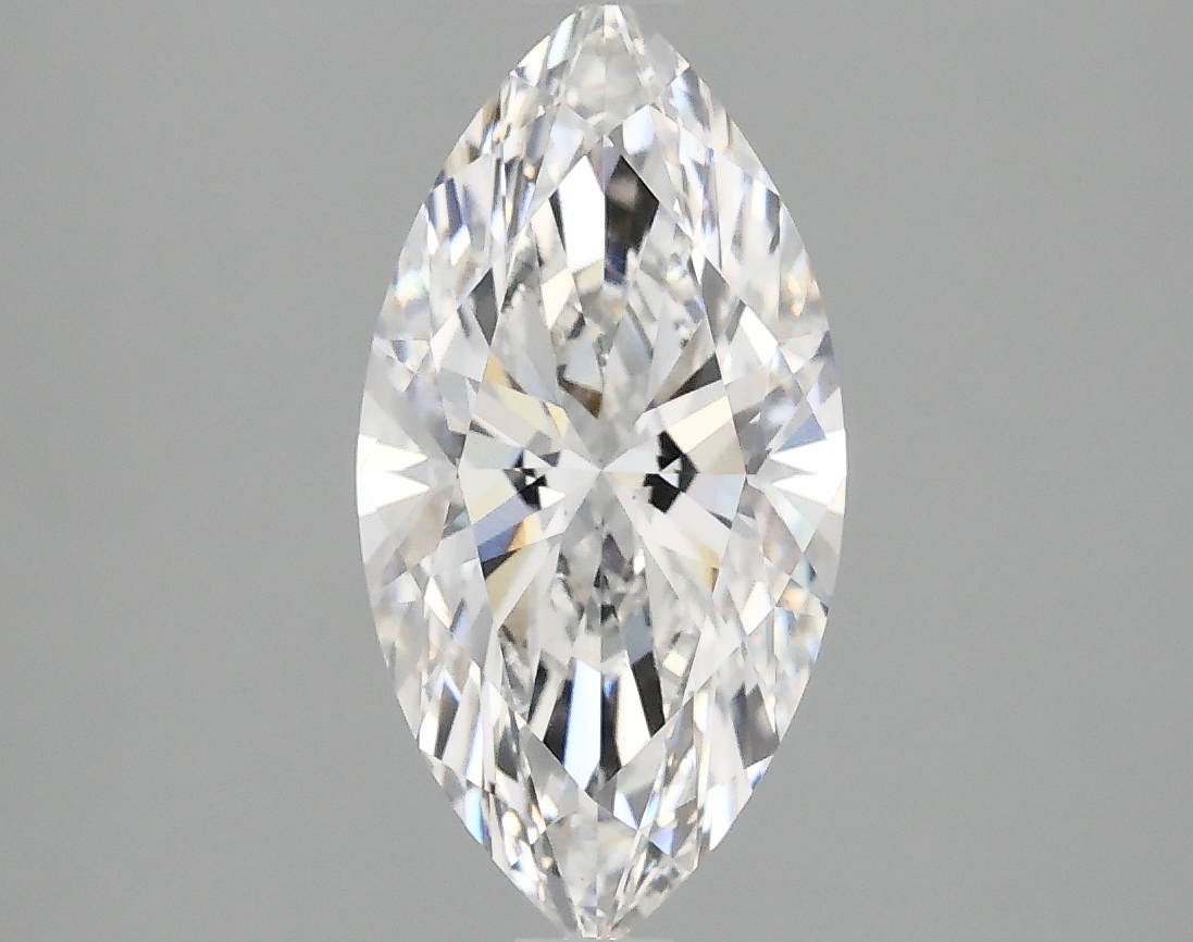 2.04 CT Marquise Diamond