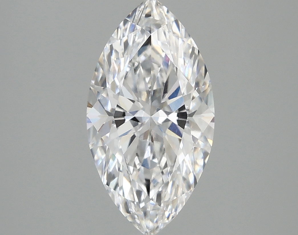 2.03 CT Marquise Diamond