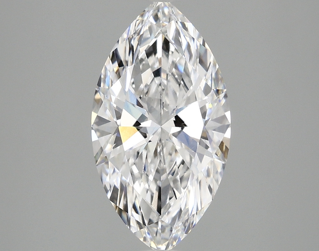 2.00 CT Marquise Diamond