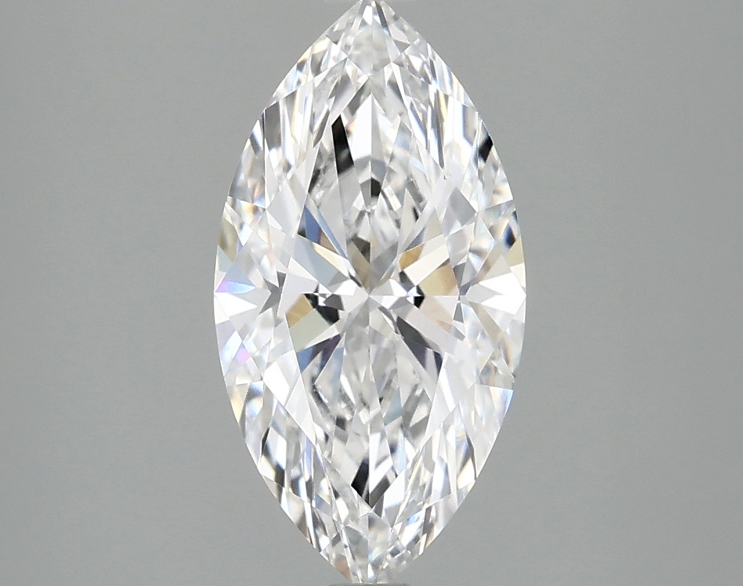 2.02 CT Marquise Diamond