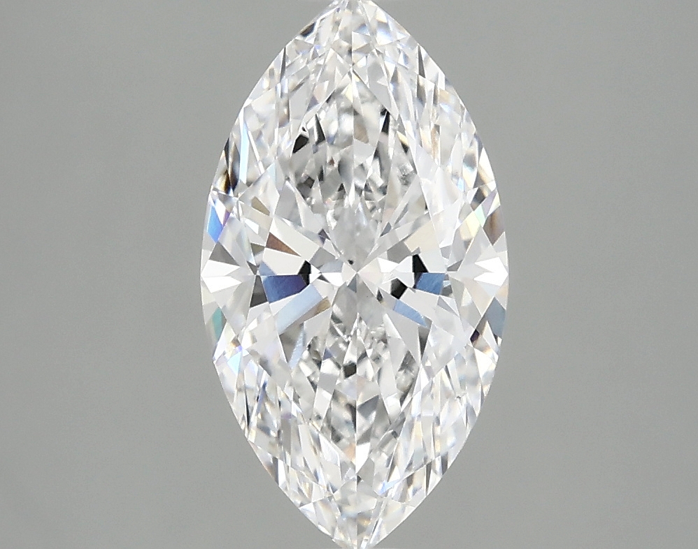 2.00 CT Marquise Diamond