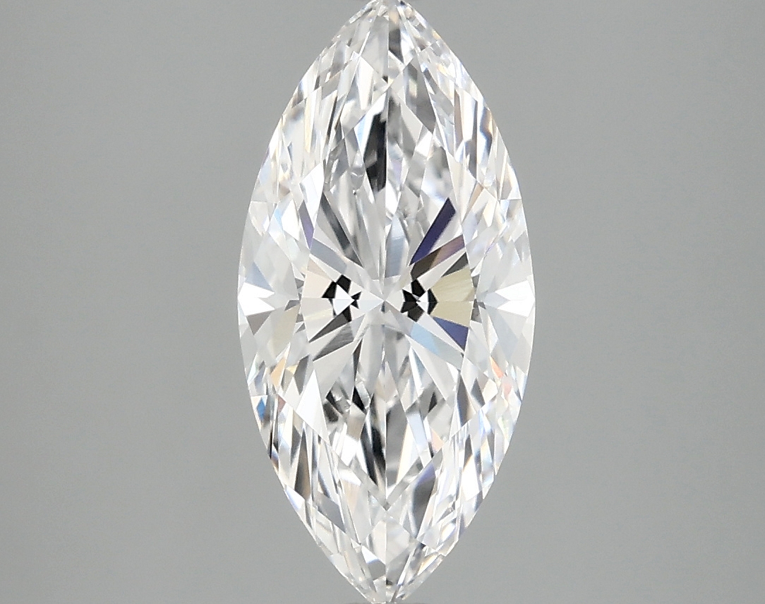 1.99 CT Marquise Diamond