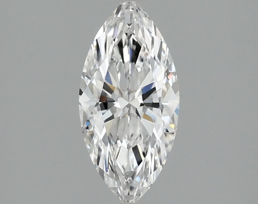 1.06 CT Marquise Diamond