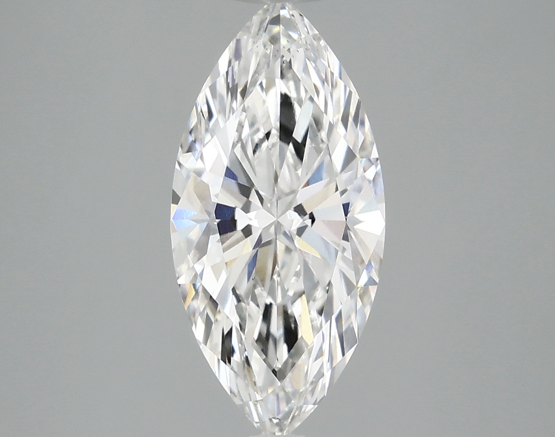 2.03 CT Marquise Diamond