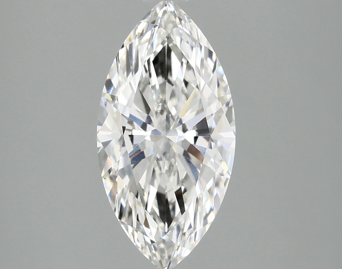 2.03 CT Marquise Diamond