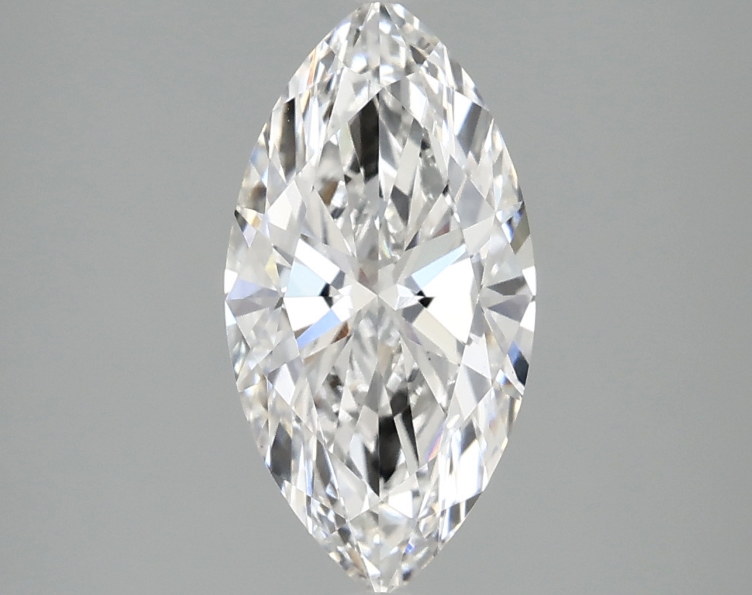 1.99 CT Marquise Diamond