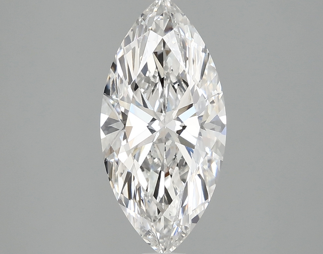 1.94 CT Marquise Diamond