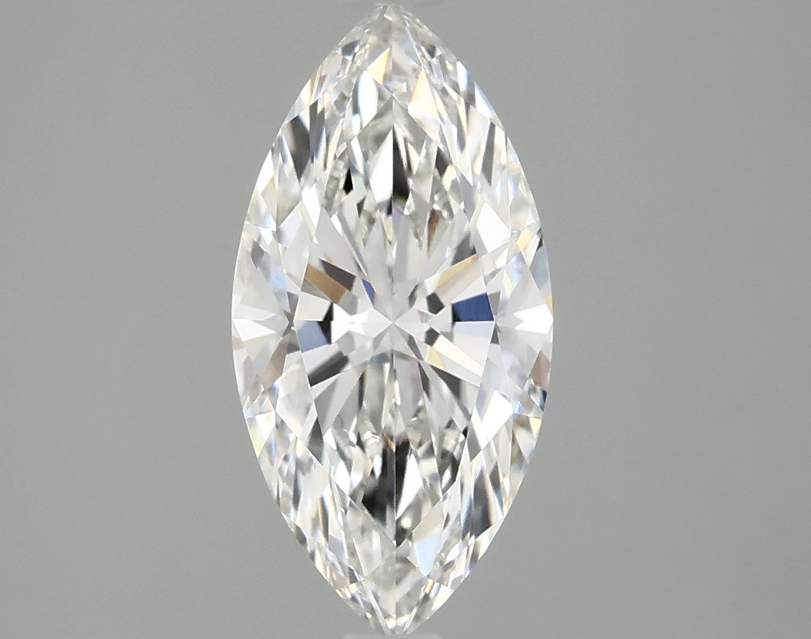 2.03 CT Marquise Diamond