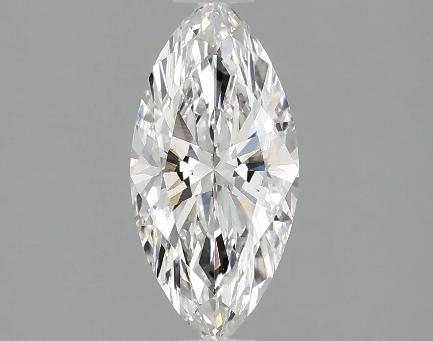 1.03 CT Marquise Diamond